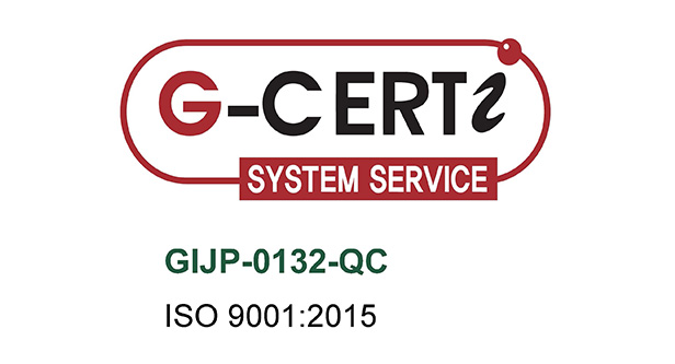 ISO9001
