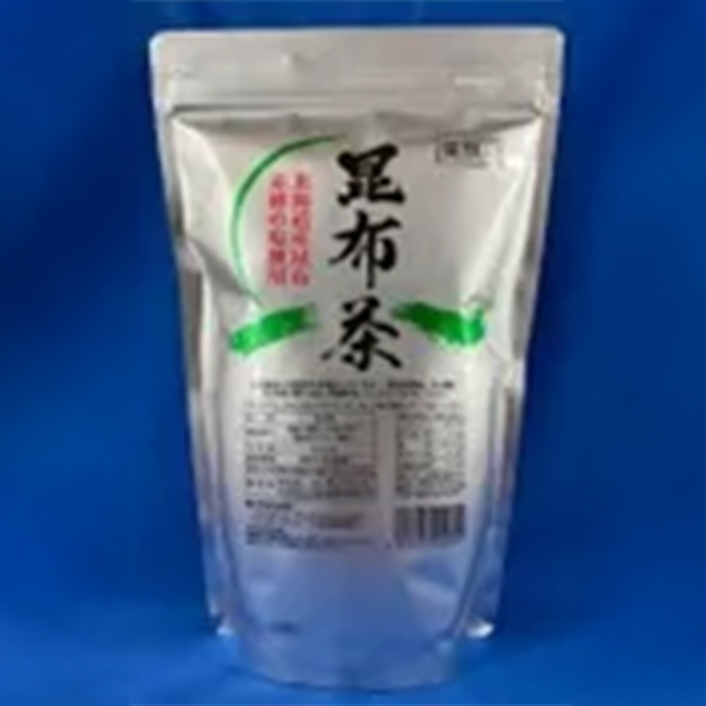 昆布茶1kg