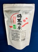 梅昆布茶1kg