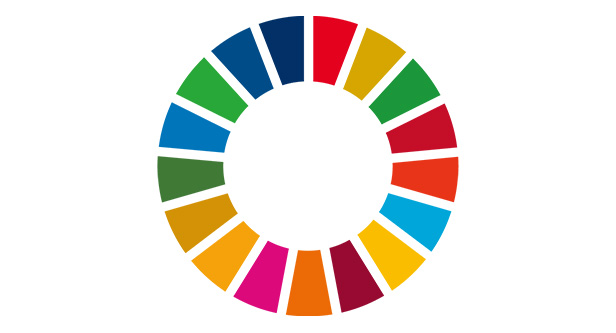 SDGS